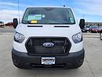 2024 Ford Transit 250 Low Roof RWD, Empty Cargo Van for sale #332174 - photo 9