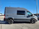 New 2023 Ford Transit 350 Base High Roof AWD, Empty Cargo Van for sale #332190 - photo 3