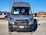 New 2023 Ford Transit 350 Base High Roof AWD, Empty Cargo Van for sale #332190 - photo 6