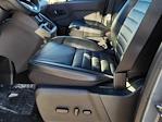 New 2023 Ford Transit 350 Base High Roof AWD, Empty Cargo Van for sale #332190 - photo 7