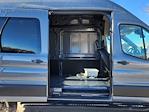 New 2023 Ford Transit 350 Base High Roof AWD, Empty Cargo Van for sale #332190 - photo 13