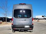 New 2023 Ford Transit 350 Base High Roof AWD, Empty Cargo Van for sale #332190 - photo 17