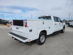 2023 Ford F-250 Crew Cab SRW 4x4, Service Truck for sale #332225 - photo 2