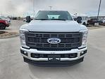 2023 Ford F-250 Crew Cab SRW 4x4, Service Truck for sale #332225 - photo 6