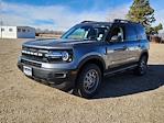 2024 Ford Bronco Sport 4x4, SUV for sale #332283 - photo 4