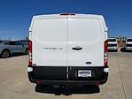 2024 Ford Transit 150 Low Roof RWD, Empty Cargo Van for sale #332327 - photo 12