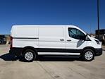 2024 Ford Transit 150 Low Roof RWD, Empty Cargo Van for sale #332327 - photo 3