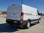 2024 Ford Transit 150 Low Roof RWD, Empty Cargo Van for sale #332327 - photo 4