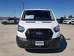 2024 Ford Transit 150 Low Roof RWD, Empty Cargo Van for sale #332327 - photo 6