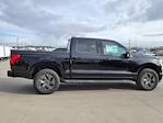 2024 Ford F-150 Lightning SuperCrew Cab AWD, Pickup for sale #332345 - photo 3