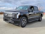 2024 Ford F-150 Lightning SuperCrew Cab AWD, Pickup for sale #332345 - photo 4