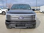 2024 Ford F-150 Lightning SuperCrew Cab AWD, Pickup for sale #332345 - photo 5