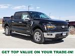 2024 Ford F-150 SuperCrew Cab 4x4, Pickup for sale #332447 - photo 1