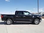 2024 Ford F-150 SuperCrew Cab 4x4, Pickup for sale #332447 - photo 3