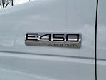 2024 Ford E-450 RWD, Service Utility Van for sale #332454 - photo 15