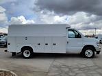 2024 Ford E-450 RWD, Service Utility Van for sale #332454 - photo 3