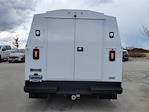 2024 Ford E-450 RWD, Service Utility Van for sale #332454 - photo 4