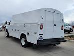 2024 Ford E-450 RWD, Service Utility Van for sale #332454 - photo 5