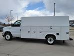 2024 Ford E-450 RWD, Service Utility Van for sale #332454 - photo 6