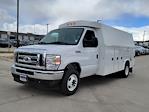 2024 Ford E-450 RWD, Service Utility Van for sale #332454 - photo 7