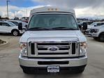 2024 Ford E-450 RWD, Service Utility Van for sale #332454 - photo 8
