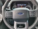 2023 Ford F-150 SuperCrew Cab 4x4, Pickup for sale #332458 - photo 10