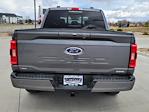 2023 Ford F-150 SuperCrew Cab 4x4, Pickup for sale #332458 - photo 13