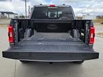 2023 Ford F-150 SuperCrew Cab 4x4, Pickup for sale #332458 - photo 14