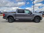 2023 Ford F-150 SuperCrew Cab 4x4, Pickup for sale #332458 - photo 3