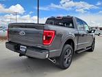 2023 Ford F-150 SuperCrew Cab 4x4, Pickup for sale #332458 - photo 2