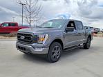 2023 Ford F-150 SuperCrew Cab 4x4, Pickup for sale #332458 - photo 4