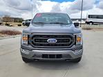 2023 Ford F-150 SuperCrew Cab 4x4, Pickup for sale #332458 - photo 5