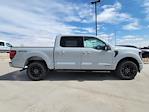 2024 Ford F-150 SuperCrew Cab 4x4, Pickup for sale #332511 - photo 3