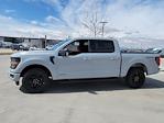 2024 Ford F-150 SuperCrew Cab 4x4, Pickup for sale #332511 - photo 4
