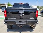 Used 2017 Chevrolet Silverado 3500 High Country Crew Cab 4x4, Pickup for sale #332512B - photo 13