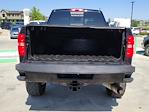 Used 2017 Chevrolet Silverado 3500 High Country Crew Cab 4x4, Pickup for sale #332512B - photo 15