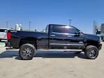 Used 2017 Chevrolet Silverado 3500 High Country Crew Cab 4x4, Pickup for sale #332512B - photo 3