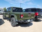 Used 2021 Jeep Gladiator Rubicon Crew Cab 4x4, Pickup for sale #332522A - photo 2