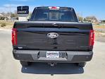 2024 Ford F-150 SuperCrew Cab 4x4, Pickup for sale #332540 - photo 11