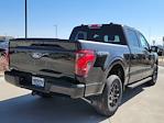 2024 Ford F-150 SuperCrew Cab 4x4, Pickup for sale #332540 - photo 16