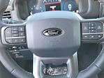 2024 Ford F-150 SuperCrew Cab 4x4, Pickup for sale #332543 - photo 10