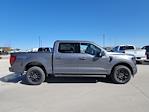 2024 Ford F-150 SuperCrew Cab 4x4, Pickup for sale #332543 - photo 3