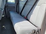 2024 Ford F-650 Super Cab DRW 4x2, Cab Chassis for sale #332557 - photo 11