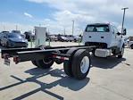 2024 Ford F-650 Super Cab DRW 4x2, Cab Chassis for sale #332557 - photo 2