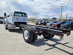 2024 Ford F-650 Super Cab DRW 4x2, Cab Chassis for sale #332557 - photo 4