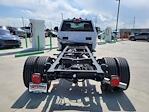 2024 Ford F-600 Regular Cab DRW 4x4, Cab Chassis for sale #332558 - photo 4