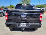 2023 Ford F-150 Super Cab 4x4, Pickup for sale #332563A - photo 13