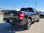 2023 Ford F-150 Super Cab 4x4, Pickup for sale #332563A - photo 2