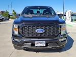 2023 Ford F-150 Super Cab 4x4, Pickup for sale #332563A - photo 5