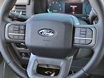 2024 Ford F-150 SuperCrew Cab 4x4, Pickup for sale #332564 - photo 10